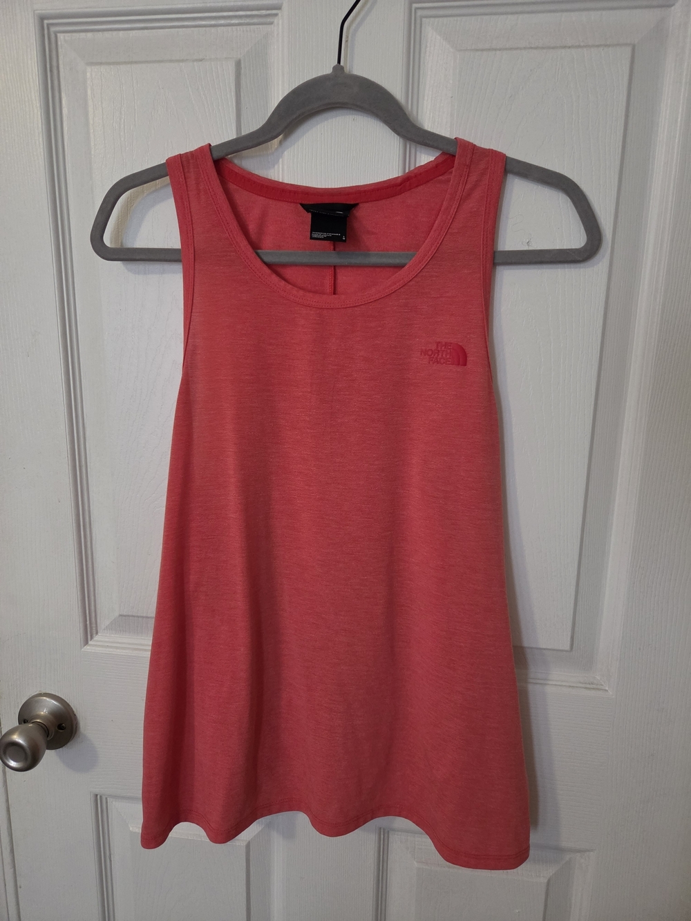 The North Face Women's Coral Tank Top